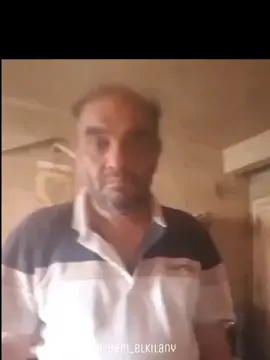 #احمد_نور_الدين #وراك_فراخ_بالبصل_الاحمر😂😂😂 #عم_احمد_نور_الدين #عايز_فلوسي_يحراميه عم احمد عايز فلوسه🥺💔