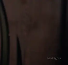 Pov: Երբ Լյովն ու Սառան կռված են։😂🫶🔫  #rec #recommendations #recomendation #on #fyp #fypシ #seria #serial #elenioragir #ռեկ #ռեկկկկկկկկկկկկ #elensdiary #best #💘  #special #hatuk #hatukdasaran