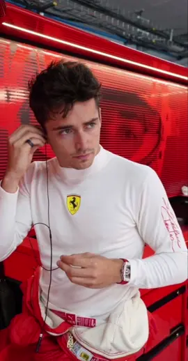 This is my submission for his thirsty Thursday post @shelovesf1 #charlesleclercfangirlie #charlesleclercgirlie #shelovescharleclerc #charlesleclerc16 #f1 #f1content #f1girl #f1girlfan #f1girlies #f1girliesunite #f1girlsquad #ferrari #charlesleclerc #ferrarif1 #formula1 #f1tiktok #f1edit #charlesleclercedit @charlesleclerc