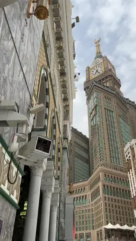 صلو على النبي ﷺ . #🕋 #مسجدالحرام #سعود_الشريم #الجمعه #الحرم_المكي #انشر_تؤجر #يارب❤️ #مكه_المكرمه #الحرم #امين #اذكروا_الله_يذكركم #اللهم_صل_وسلم_وبارك_على_نبينا_محمد 