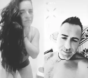 #dúo con @David Masia  espero q te guste cuñi