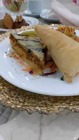 الف مبروووك لعائلة {{عمورة كازان }} ❣️ من داخل صالة #الياقوتة_2للافراح_المناسبات_الاجتماعية بمدينة #طرابلس ❤️♥️❤️❤️❤️