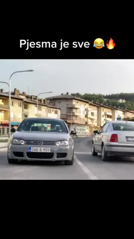 Golfaraa❤️ #fyp #foryoupage #furdich #viral #mk4 #tuning #🇷🇸🇧🇦🇭🇷🇲🇪🇸🇮🇽🇰🇲🇰 