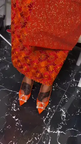 Nigeriasbiggestfashion designers 🇳🇬🇬🇭🇸🇳🇬🇧❤️🌎#Ghana#🇳🇬 #kumasi#wedding#chopyour#ghanaian#fashion#tiktok#arewawedding🇬🇭🇺🇸Africanfashiondesigner#fashinitaspiration#chopyourmoneygghana🇺🇸🇬🇭makemoney🥰🇺🇸🇬🇧🔥❤️