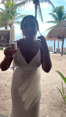 First drink Vs last drink