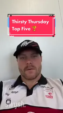 petro confirming he is a slytherin 🐍 #f1thirstythursday #pierregaslyfangirlies #lewishamiltonfangirl #shelovesf1