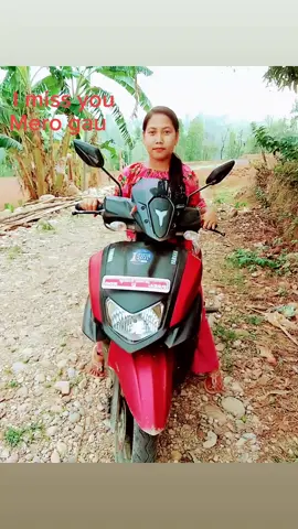 💘💘💘💘💗💗💗💗💗🌹🌹🌹🌹🌹