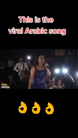 #Viral sons Ya Allah isma isam hayati Arabic song@Shafeur Rahman (mashu)