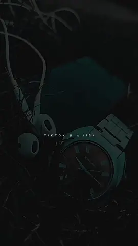 الاغاني و المقاطع السيئة#عبدالله_البواردي #نصايح #حكم #اقوال #راحة_نفسية #fypage #fyp