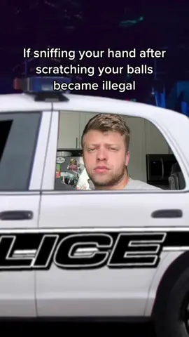 Should this have stayed in drafts??? #guysbeingdudes #balls #scratchandsniff #drafts