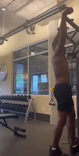 Gym my playground 🏋️💪😘#official__lovhall #workoutlover❤️💪 #viralvideo #foryou #fypシ゚viral #usatiktok🇺🇸 #Fitness #usa #DoritosDareToBeBurned #