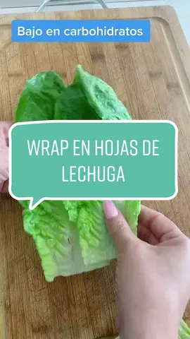 #bajoencarbohidratos #keto SIGUEME EN FACEBOOK “ Mi Estilo De Vida Keto _Belen”