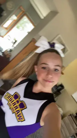 💜💛 #foryoupage