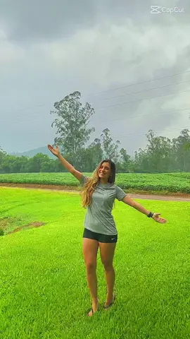 ❤️ #agro #agriculture #agricultura #soja #milho #feijao #colheitadeira #trator #colheita #diaadia #campo #newholland #johndeere #rural #roça #fazenda #mulheresdoagro 