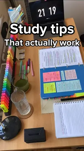 #collegehacks #studytips #studytok #studyhacks #fyp  #greenscreenvideo