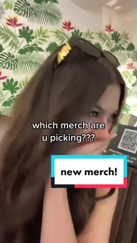 everything to take u somewhere new ☁️🌙✈️ #merch which is ur fave?!?!#greenscreen