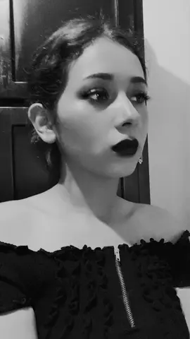 #asideplanomeaborreces #pedroinfante #parati #viral #tiktok