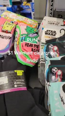 Check your Walmart! #fyp #oregon