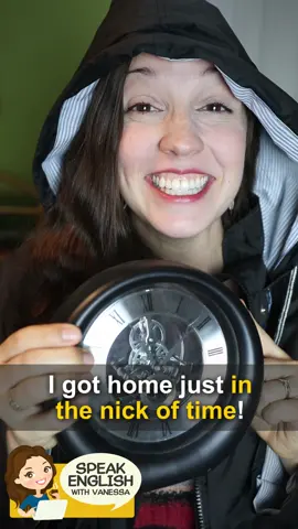 3 Daily Life phrases you NEED to know #vocabulary #speakenglish #learnenglish #americanenglish