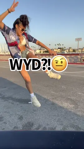 Don’t be like me and search up your whole family @spyfly  #ad  😭🕵️‍♀️👀🔎  #background  #reports #basketball #dancer  #summertime #lovelanguage