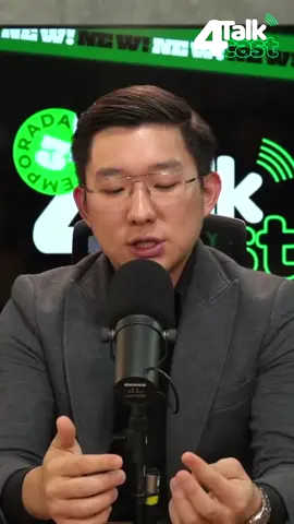 Você sabia desse truque?! Comenta aqui se você já foi hipnotizado #hipnose #pyonglee #podcast #podcastcortes #fypシ #fy #fyp