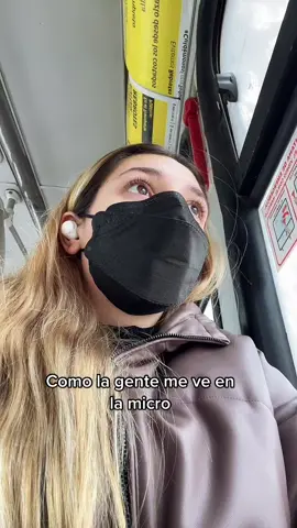 @juliannososa1 #perreaktm 