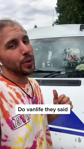 Help! #mechanic #t1n #sprinter #vanlife #struggle #granola #travel #adventure #vanlifetravel
