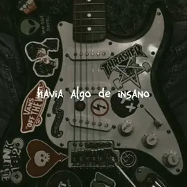 Camila, Camila - Nenhum De Nós #nenhumdenós #letrasdemusicas #rocknacional #musica #songs #pravoce #viral #fypシ