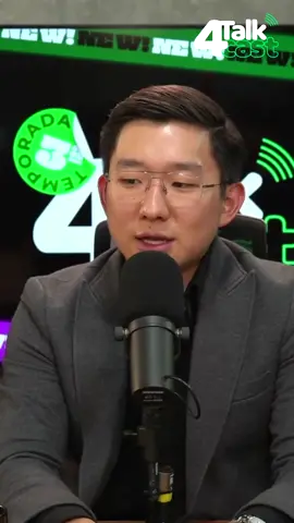 E você, acha que conseguiria ficar confinado por quanto tempo?#bbb #pyonglee #pyong #podcast #podcastcortes #fy #fyp