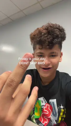 Follow,like and also follow my insta to claim #fyp #fy 