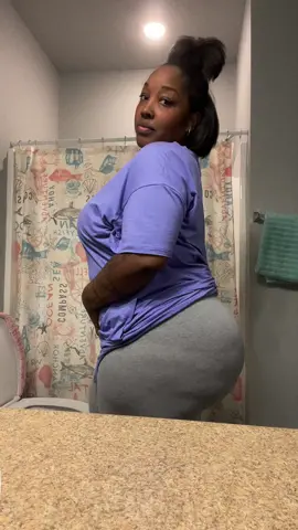 #4upage #fypシ゚viral #bbwtok #bbwcreator #bbwoftiktok #fypシ #fyp #foryoupageofficiall #BigFineBBW #foryoupage #