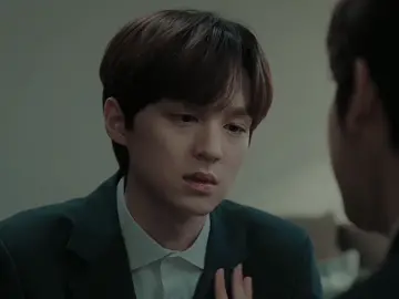 i hope this makes sense 😭 #jinhwanoutsold #peachoftime #kdrama #jimmyjimmoi #choijaehyun #koreanbl #thaibl  