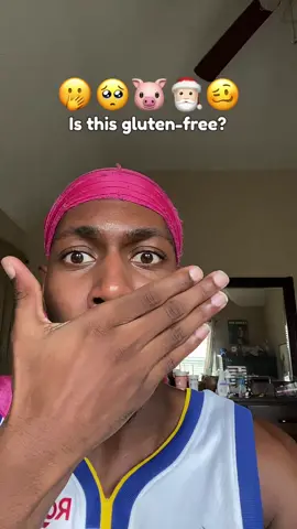 I feel i slayyyed these 💁🏾‍♂️✨ #emojichallenge #emotion #expression #acting #foryoupage #xyzcba #DoritosDareToBeBurned 