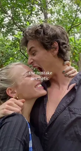 they are a close second-m #themistake #BookTok #aesthetic #DoritosDareToBeBurned #ellekennedy #offcampus #graceivers #johnlogan #graceandlogan #books 