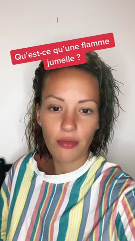 Je pratique des consulations via mon insta ( voir ma bio)#cartomancienne🔮 #voyance #medium #pourtoi #guide #sentimental #revelation #amour #foryou 