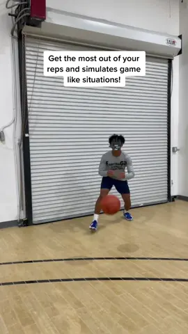 Facts! #basketball #handinyoface