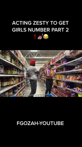 Is this a W or a L😂😂 Full video on youtube#DoritosDareToBeBurned #fyp#funny