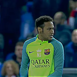 tem uma novinha...                         #njrxr10 #neymar #edit #editclip #vaiprofycaramba #entrgatiktok #futebolbrasileiro