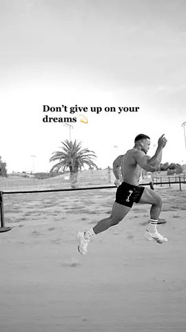 No matter how tough.. keep running ❤️