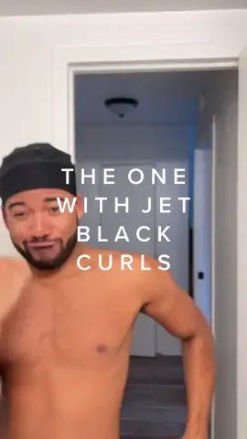 honestly what color would look good on my head #tiktokvlogger #Vlog #cameronisaiah #hairroutine 