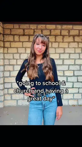 we went from fires to tornadoes! 🌪  #DoritosDareToBeBurned #tolartornado #viral #viralvideo #fypシ #fyp #foryou #foryoupage #xyzbca #biginkenergy 