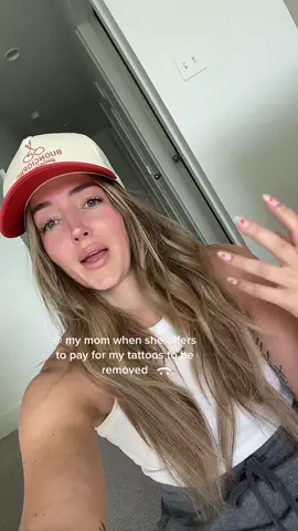 @tyfrench challenging my lip sync skills with the speed talking 😂🤟🏼 #tattoos #utahtattoo #DoritosDareToBeBurned #tattooartist 