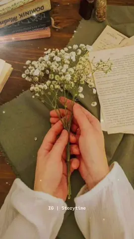 #CapCut  #assalamualaikum #cassablanca #jumatberkah #bismillahfyp #storytime #storywa #storywhatsapp #storywakeren #storytelling #foryourpage #fyp #fypシ #fypage #fypシ゚viral #storyoftheday #islamistory #Percaya