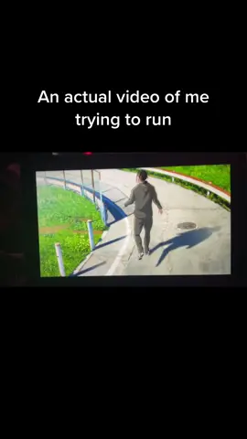 I have been CRYING at this part for like 5 minutes #Running #runningwiththewind #lazy #anime