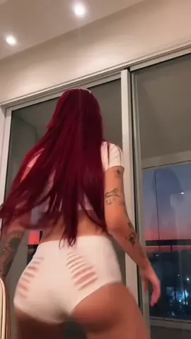 #costurar com @larasilvan #albumcover