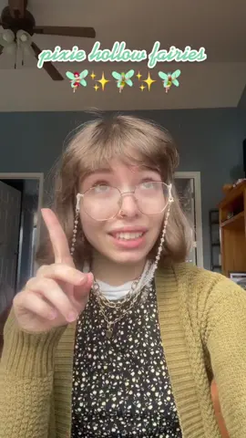 new audio trend drop?? 👀