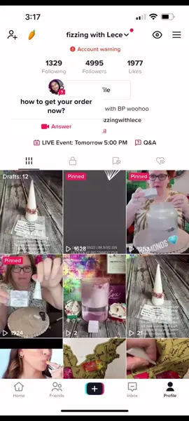 #answer to @jhope75babymomakay #DoritosDareToBeBurned #bombparty #bombpartyofficial