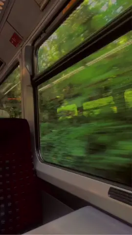 :(#fypシ #parati #✨💗 