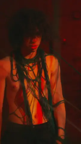 ENGRAVINGS MUSIC VIDEO TOMORROW! 