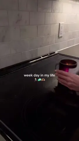 finding little joys in my every day routine 🫶🏼🧽🫧 #cleaning #dayinmylife #cleaningvlog #productive #productiveday #resetroutine #reset #sundayreset #routine #sundayroutine 